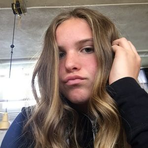 Meet your Posher, Kat